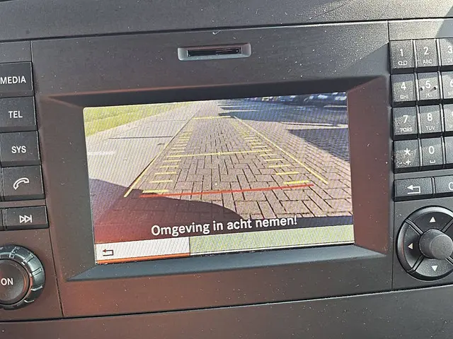 Mercedes-Benz Vito 114 2019 Diesel 15