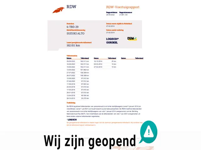 Suzuki Alto 1.0 Comfort EASSS / AIRCO /NAP 2014 Benzine 23