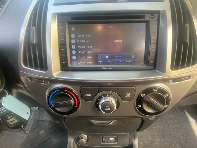 Hyundai i20 1.2i i-Deal 2014 Benzine 15