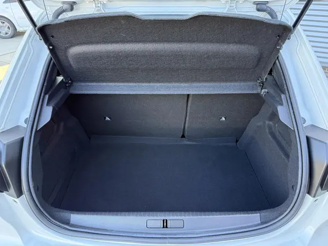 Peugeot 208 1.2 PureTech Active 2020 Benzine 29