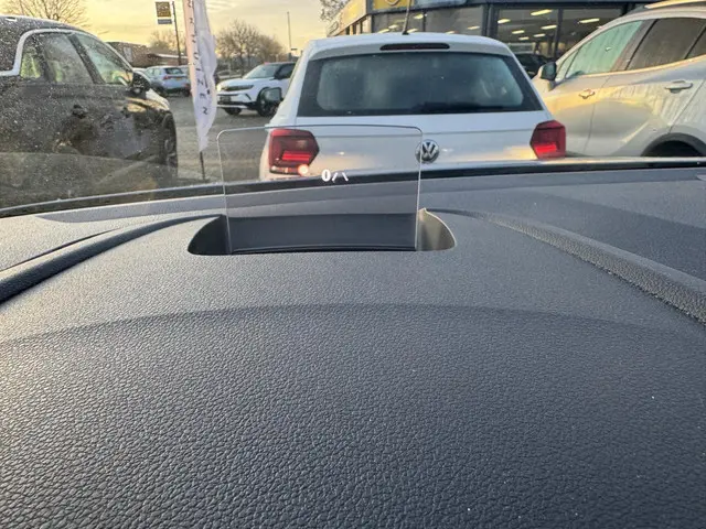 Opel Combo Tour 1.2 Turbo L2H1 Edition 7p. 2019 Benzine 26