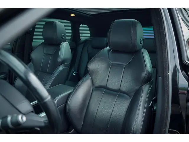 Land Rover Range Rover Evoque 2.0 TD4 HSE 2016 Diesel 2