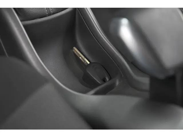Citroën C3 Aircross PureTech 110 Feel 2021 Benzine 40