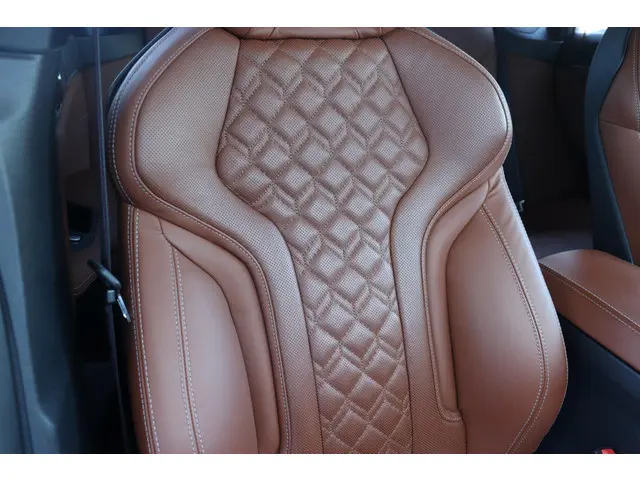 BMW i4 eDrive40 High Executive 2024 Elektrisch 12