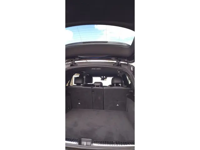 Mercedes-Benz GLE 350 e 4MATIC 2021 Hybride Benzine 17