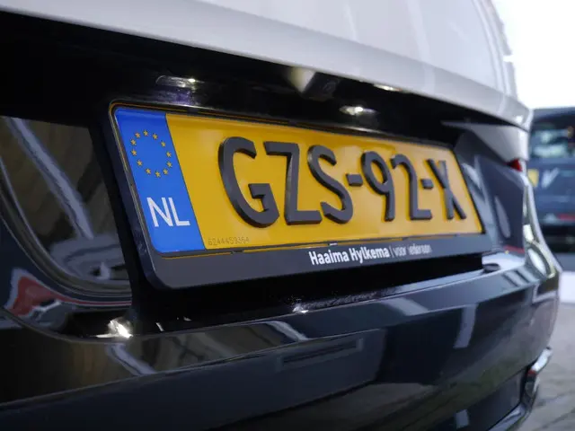 Opel Grandland 1.2 Turbo GS Black Pack 2024 Benzine 35