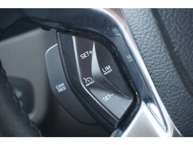 Ford Transit Connect 1.5 EcoBlue L2 Trend 2020 Diesel 19