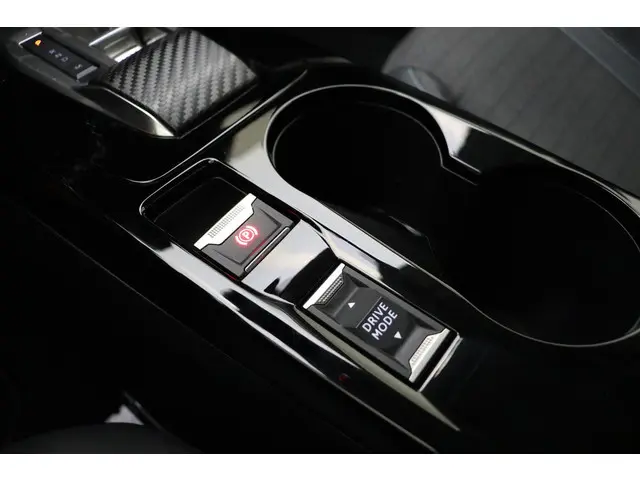 Peugeot 208 1.2 PureTech Allure 2022 Benzine 26