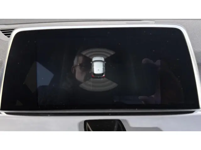 BMW X1 xDrive20i 2018 Benzine 24