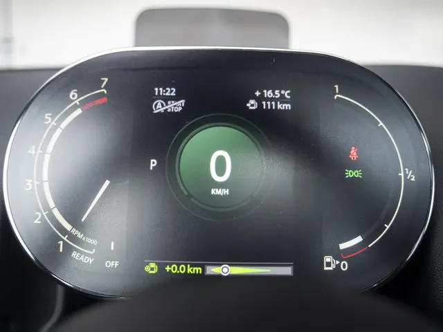 MINI Countryman Cooper S Aut. 2021 Benzine 33