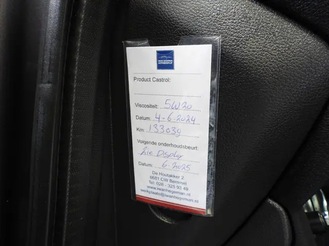 Ford Kuga 1.5 EcoBoost ST-Line Styling Pack 2015 Benzine 25