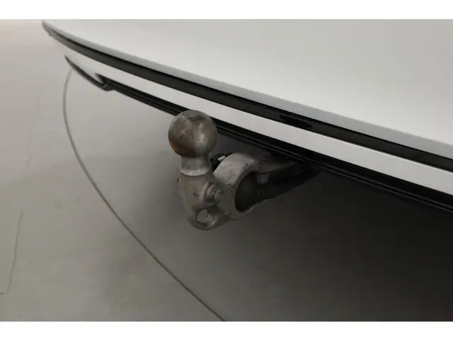Volvo V90 2.0 T8 Recharge R-Design 2022 Hybride Benzine 28