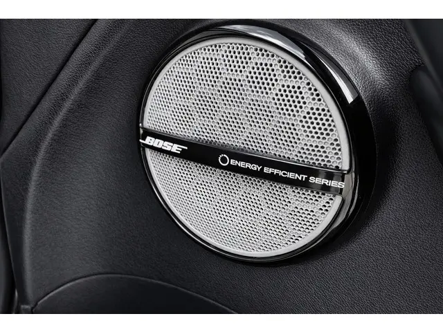 Renault Mégane Estate 1.2 TCe Bose /NW APK 2014 Benzine 17