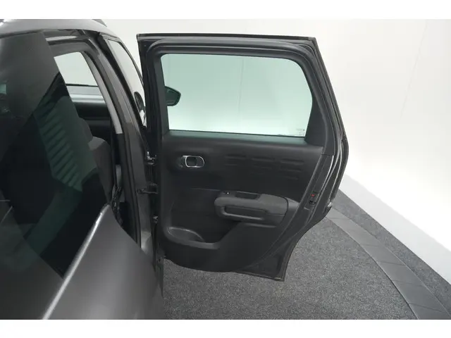 Citroën C3 Aircross PureTech 110 Feel 2024 Benzine 57