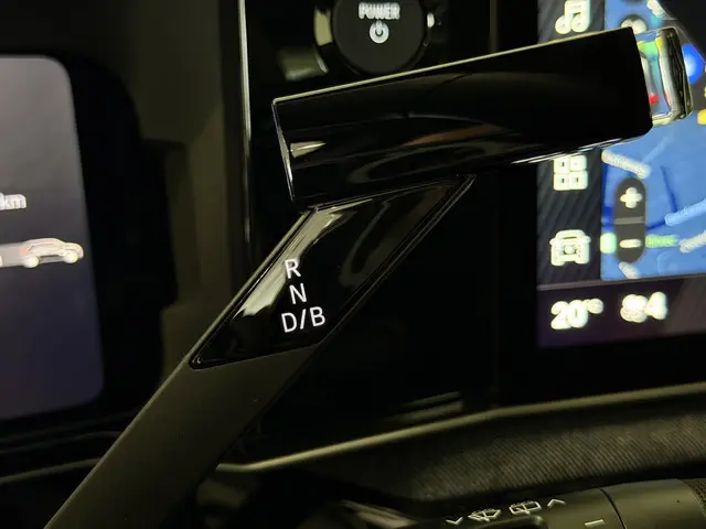 Renault 5 Comfort Range Techno 52 kWh 2026 Elektrisch 22