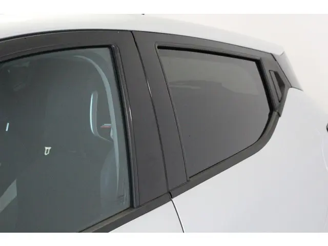 Nissan Micra 1.0 IG-T N-Design 2022 Benzine 5