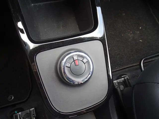 Dacia Spring Essential 27 kWh 2023 Elektrisch 15