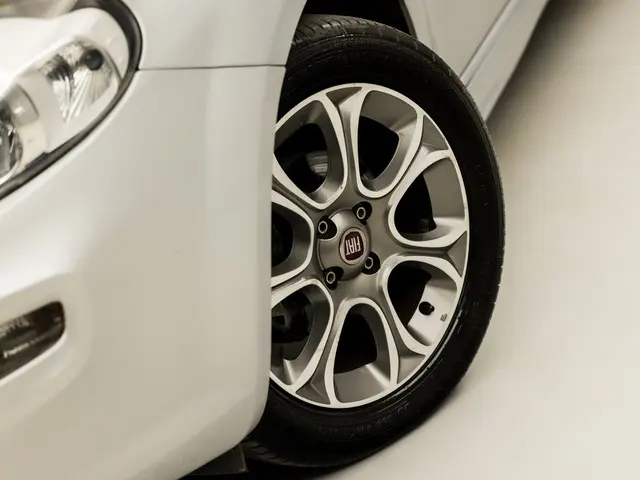 Fiat Punto Evo 0.9 TwinAir Edizione Cool 2013 Benzine 13