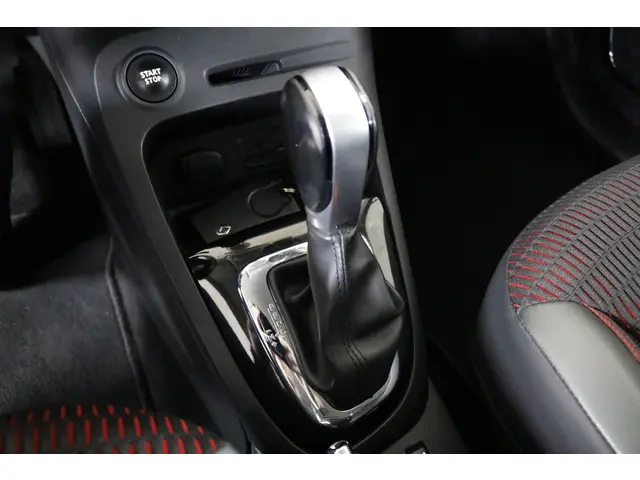 Renault Captur 1.2 TCe Xmod 2016 Benzine 27