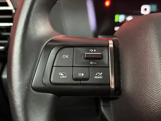 Citroën C4 1.2 Puretech Shine 2022 Benzine 29