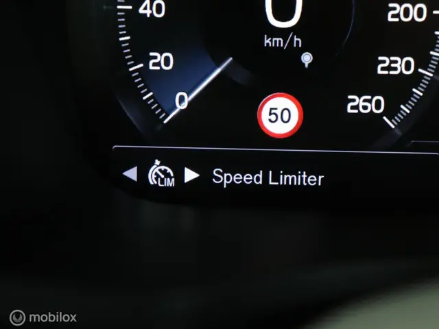 Volvo V60 2.0 T5 Momentum 117500km. 2018 Benzine 26