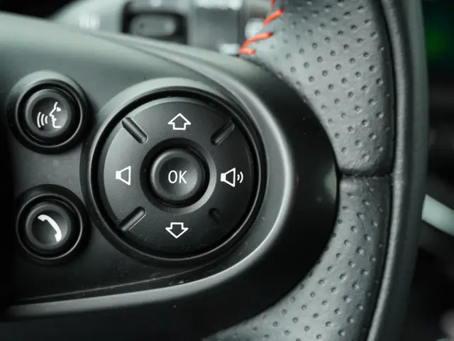 MINI 5-Deurs Cooper 2020 Benzine 19