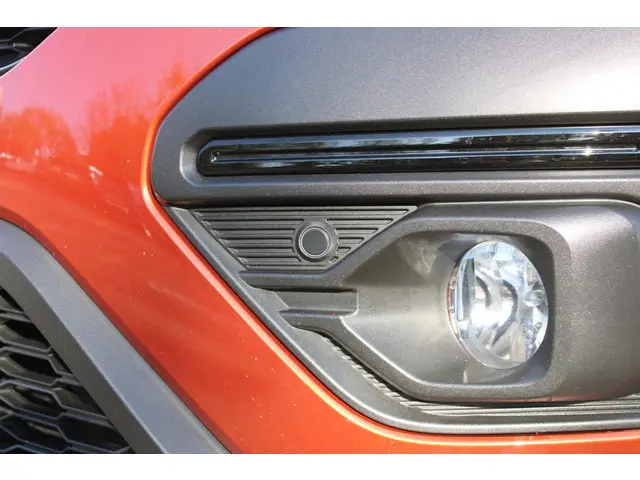 Dacia Jogger 1.0 TCe 110 Extreme 2023 Benzine 30