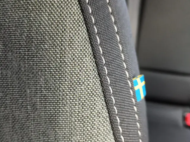 Volvo XC40 B4 Plus Dark 2025 Benzine 20