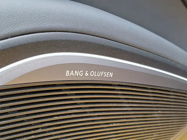 Audi TT 2.0 TFSI quattro ABT 2016 Benzine 32