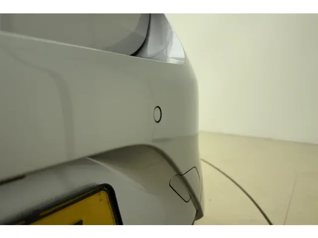 Opel Corsa 145 pk Turbo Hybrid GS 2025 Hybride Benzine 7