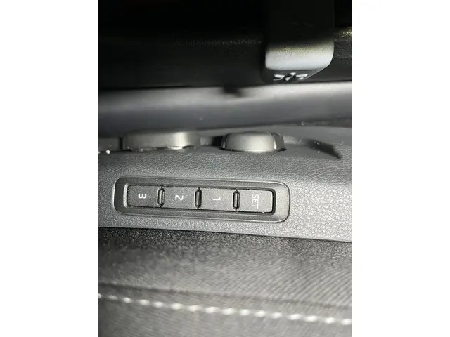 Škoda Superb 1.4 TSI ACT Ambition Business 2017 Benzine 28