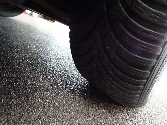 Opel Combo 1.6D L2H1 Edition 2019 Diesel 15