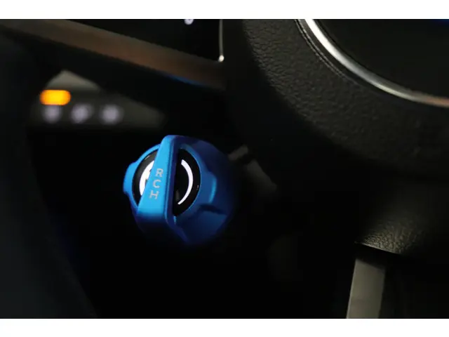 Alpine A290 GTS Premiere Edition 52 kWh 2025 Elektrisch 29