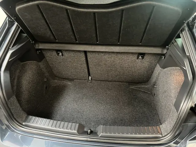 SEAT Ibiza 1.0 EcoTSI FR 115 PK DSG 2024 Benzine 33