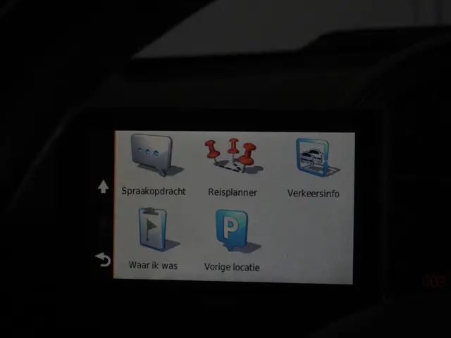 MINI Countryman Mini 1.6 Cooper ALL4 Chili 2016 Benzine 19