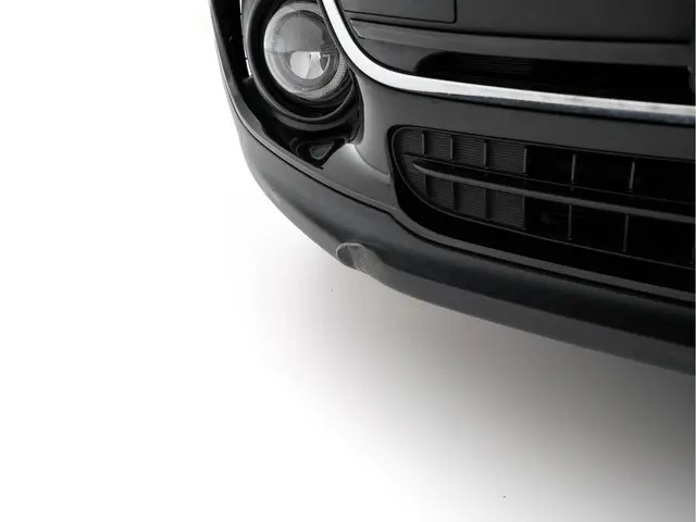 MINI Clubman Mini 1.5 Cooper Chili 2019 Benzine 30