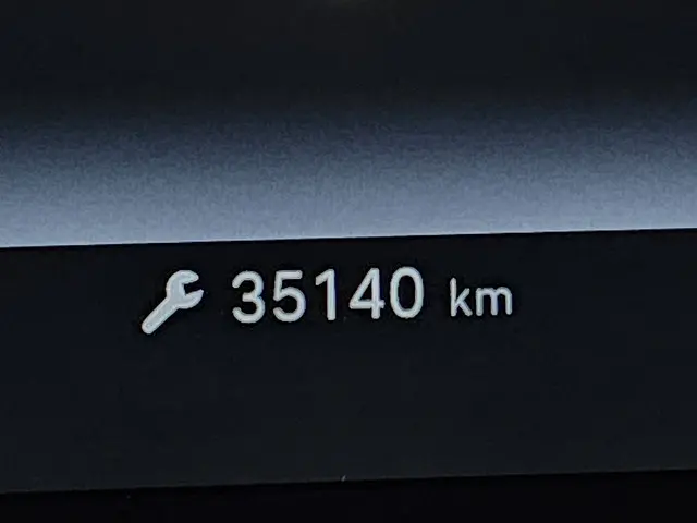 Fiat Scudo 2.0 2024 Diesel 9