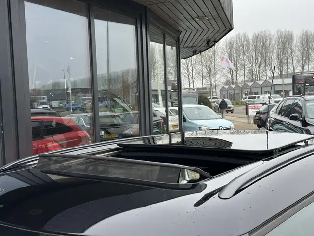 MINI Countryman Mini 1.6 Cooper S Chili 2015 Benzine 19