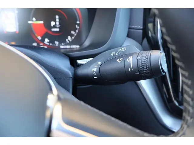 Volvo XC60 T8 AWD Inscription 2021 Hybride Benzine 27