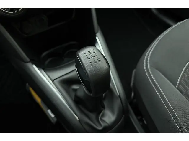 Peugeot 208 1.2 PureTech Blue Lion 2018 Benzine 20