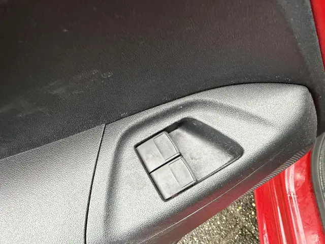 Toyota Aygo 1.0 VVT-i x-wave 2015 Benzine 11