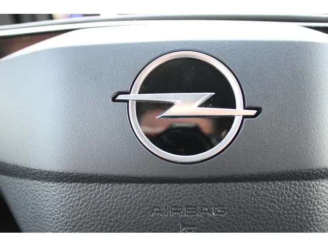 Opel Combo 1.5D 100 L2H1 2024 Diesel 14