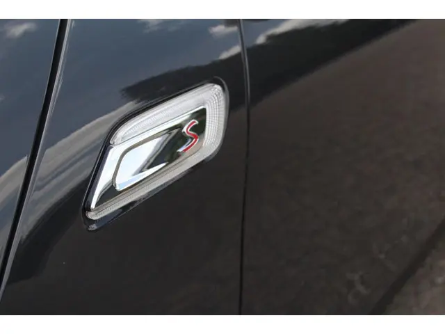 MINI Clubman Clubman Cooper S ALL4 2019 Benzine 9