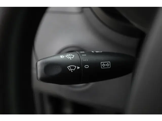Mercedes-Benz Citan 109 CDI Extra Lang 2021 Diesel 7