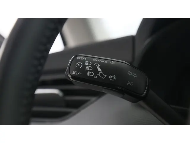 Škoda Scala 1.0 TSI 110pk Ambition DSG 2023 Benzine 23