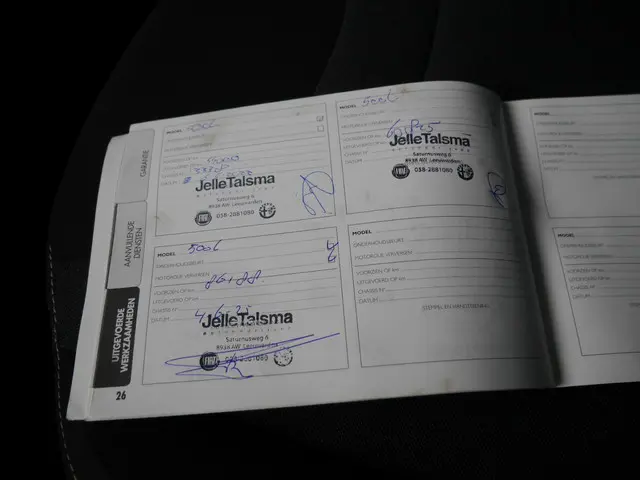 Fiat 500L 0.9 TwinAir CityCross 2019 Benzine 29