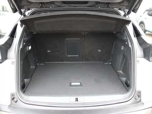 Peugeot 3008 1.2 PT GT-Line 2019 Benzine 26