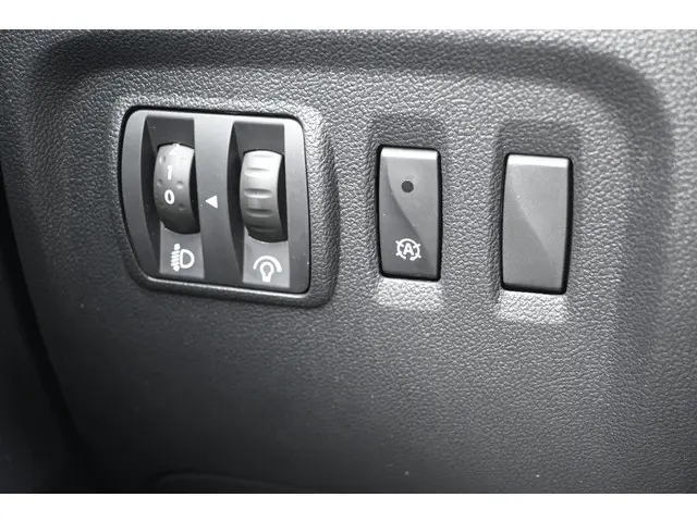 Renault Captur TCe 90 Dynamique 2016 Benzine 22