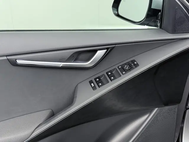 Kia Niro EV E-Niro AIR 2025 Elektrisch 15