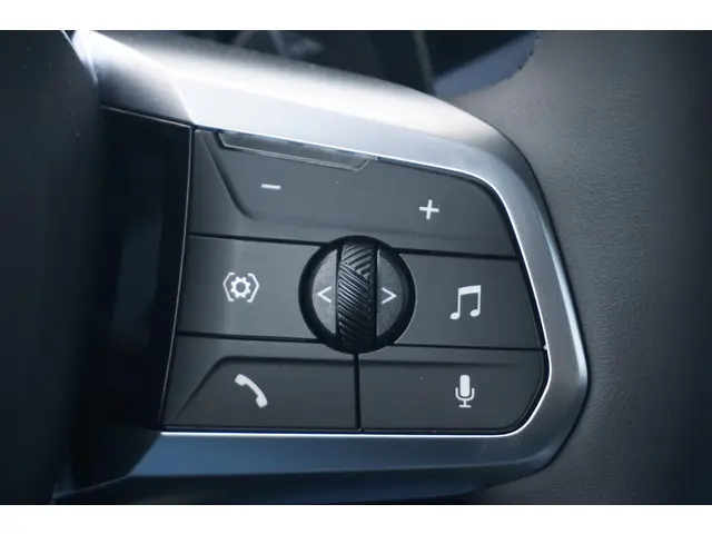 BMW 2 Serie Gran Coupé 220 2026 Benzine 15